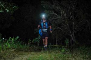 BIB: 
                            <button type="button" onclick="openModal(19418882)" class="btn btn-primary btn-sm float-right btn-popup" data-toggle="modal" data-target=".modal-high-quality">
                        <i class="fas fa-shopping-cart"></i> Add to Cart
                    </button>
                                            <button type="button" onclick="isThisMe(19418882, true)" class="btn btn-success btn-sm float-right btn-popup btn-isme hidden" data-toggle="tooltip" data-placement="bottom" title="นี่คือรูปของคุณใช่ไหม คลิกที่นี่เพื่อเอาเข้าอัลบั้ม">
                        <i class="fas fa-plus"></i> Add to album
                    </button>
                    <button type="button" onclick="isThisMe(19418882, false)" class="btn btn-warning btn-sm float-right btn-popup btn-isnotme hidden">
                        <i class="fas fa-ban"></i> Remove from album
                    </button>